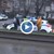 Блъснаха жена на пешеходната пътека пред СБА в Русе