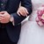 Вдигат 20 сватби във Варна на 22.02.2022 година