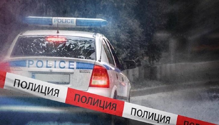 Полицията разследва предполагаемо убийство на жена в Благоевградско, предаде Тялото