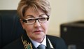 Посланик Митрофанова: България не е мишена за Русия