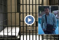 За присъдата научава от европейска заповед за арест49 годишен мъж