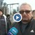 Масови жалби срещу лошото състояние на пътя Русе - Велико Търново