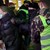 Над 1000 души са задържани на антивоенни митинги в Русия