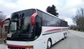 От днес тръгват редовни автобуси за извозване на българи, бягащи от войната
