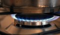КЕВР обсъжда поскъпване на природния газ с 3,5% от март