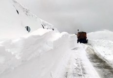 Движението ще бъде възстановено до края на седмицата ако няма