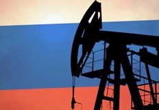 Търговците се опитват безрезултатно да пласират руски нефт дори и с отстъпка