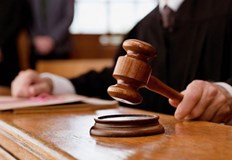 Подсъдимият има шест предходни осъжданияПо обвинителен акт на Окръжна прокуратура Бургас