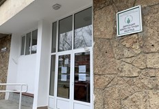 Предстои една от първите кадрови промени в ръководствата на държавни