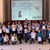Наградиха 99 ученици с изявени дарби в Русе