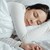 По-здравословно е да спите на лявата страна