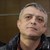 Съдът в Разград отмени оправдателната присъда на Бисер Миланов