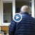 МВР разпространи кадри от задържането на Борисов в ареста