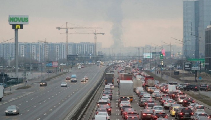 От 10:00 ч. московско време (07:00 ч. по Гринуич) на 9 март 2022 г. Руската федерация обявява "режим на тишина" и е готова да осигури хуманитарни коридори за евакуация