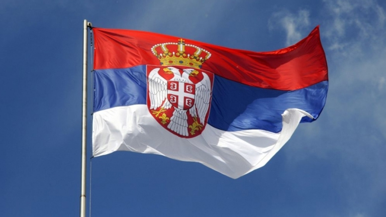 Александър Вулин: Сърбия никога няма да бъде част от антируската