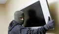 24-годишен ветовчанин е откраднал телевизор
