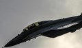 Руски разузнавателен самолет е нарушил въздушното пространство на Швеция