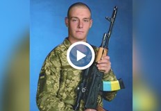 Каква е информацията за смъртта на 20 годишния Иван МинковБесарабски българин