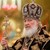 Руският патриарх отправи молитва за бърз край на конфликта в Украйна, но избегна да го критикува