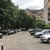 Русенци ще наемат паркомясто пред блока след търг