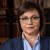 Корнелия Нинова: Борисов, за вас е важна доставката на оръжия, за нас храната и доходите