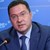 Даниел Митов: Коалицията се управлява от БСП, а Нинова е премиер