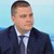Станислав Балабанов: Не е държавническо поведение да се клати сегашното управление