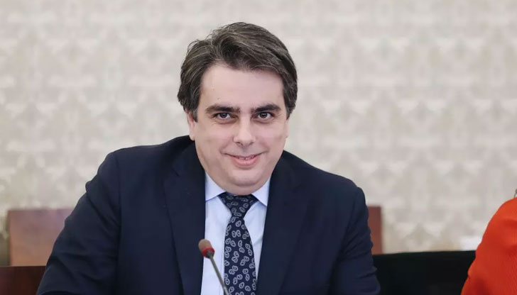 България обещава 23 реформи до юни и очаква срещу това