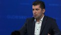 Кирил Петков: Няма да пускаме нелегално външни министри, защото си мислят, че имат право