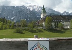 Среща на страните от Г 7 започва днес в Бавария