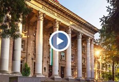 Акад Христо Белоев подчерта че университета е готов да предостави
