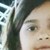 Полицията издирва 8-годишно момиченце, изчезнало в "Слънчев бряг"