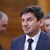 Халил Летифов: Ако Никола Минчев се разграничи от мафията може и да бъде подкрепен