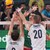 България допусна поражение от САЩ в Лигата на нациите по волейбол