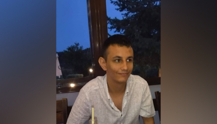 Повече от 2 седмици 20-годишно момче от севлиевското село Сенник