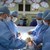 Хирурзи в САЩ успешно трансплантираха свински сърца на пациенти в мозъчна смърт