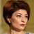 Десислава Атанасова: Защо българите плащат с 30% по-скъп газ отново от Русия?