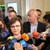 Корнелия Нинова: Условието ни Кирил Петков да не е премиер е изпълнено, почваме преговори
