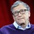 Бил Гейтс иска да „изчезне" от списъка на най-богатите хора в света