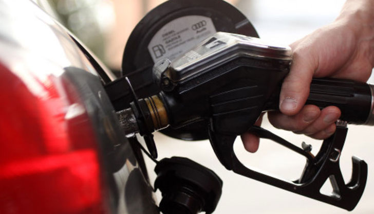Отстъпката от 25 стотинки на литър гориво вероятно ще заработи