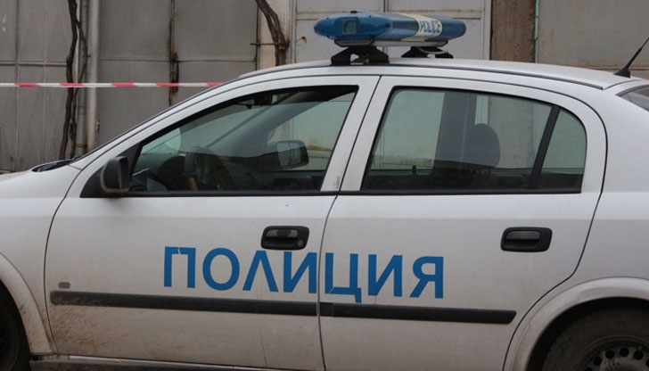 Нови разкрития за кошмарния инцидент в ПловдивПо информация на 46-годишният