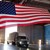 110 000 долара заплата за шофьор на камион в САЩ