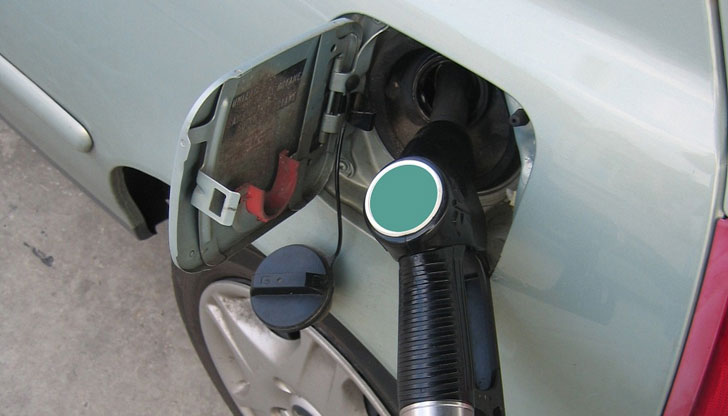 Шофирането "газ-спирачка" е вредно за портфейлаЦените в последните месеци на