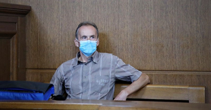 Софийският градски съд призна за виновен бившия шеф на „Топлофикация