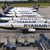 Ryanair обяви сериозно увеличение на цените на самолетните билети Ryanair обяви сериозно увеличение на цените на самолетните билети