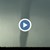 Любителско видео показва торнадо, преминало през Поморие