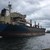 Аварирал кораб, пътуващ за Русия, затвори Босфора