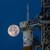 НАСА е готова за тестов полет на ракета до Луната