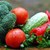 Топ 5 най-полезни зеленчуци за отслабване