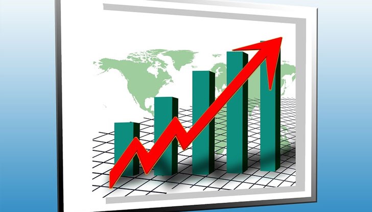 Цените за транспорт са се повишили със 116,87%